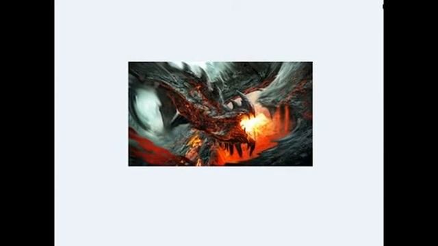 Бесплатная лицензия приз + бесплатно логин и пароль смотреть онлайн