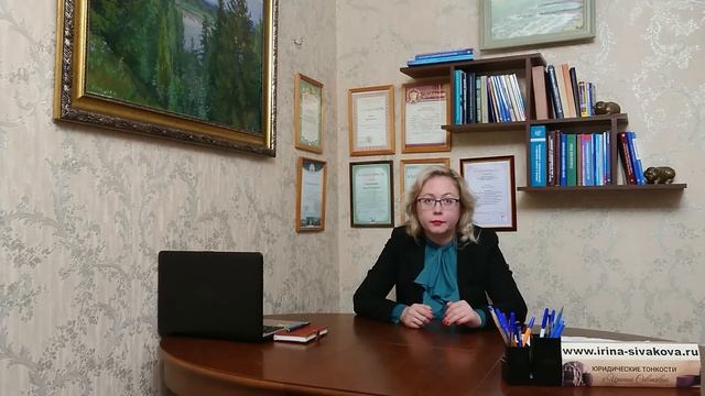 Как гражданин сейчас может узнать о том, какие банковские счета и карты открыты на его имя смотреть онлайн