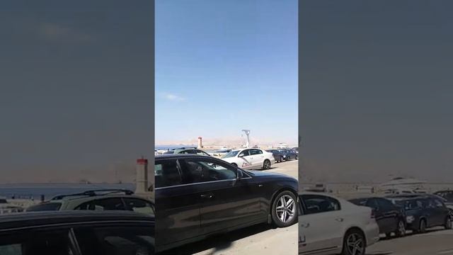 Хорватия Сень смотреть онлайн
