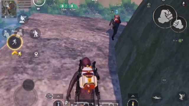 Пошёл на 5 карту с авто подбором смотреть онлайн