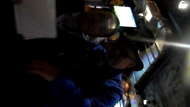 SAM_2010 смотреть онлайн