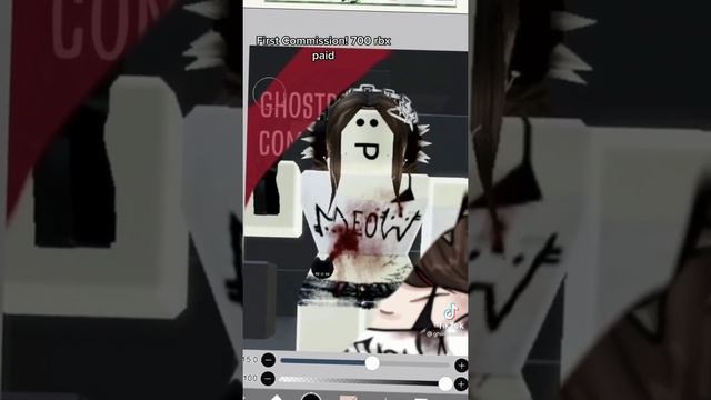 Drawing Roblox Characters Compilation PT. 5 *Read Description* ? смотреть онлайн