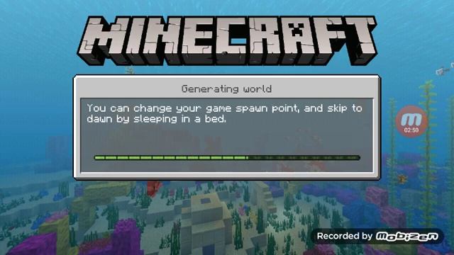 How to turn on cheats in minecraft trial version смотреть онлайн