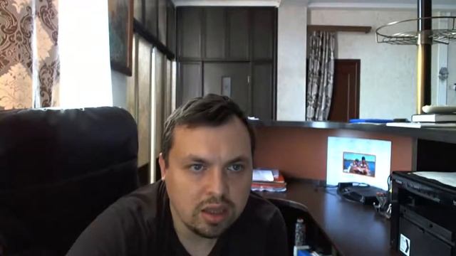 Руководство по Саморазвитию