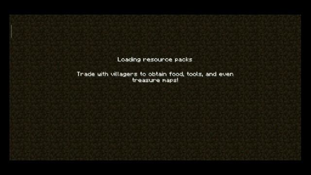 MOD Java Addon V8 - Minecraft PE 1.19+ смотреть онлайн