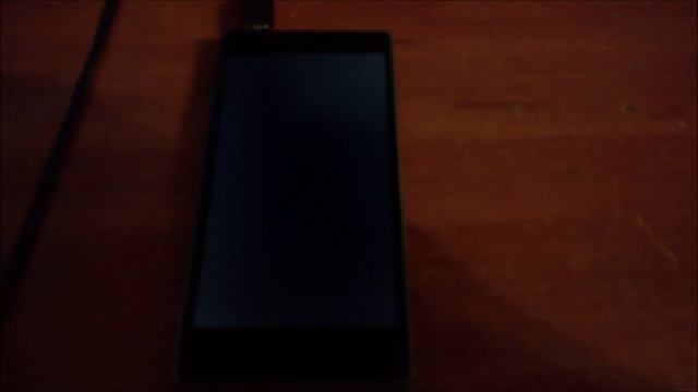 обновление поддерживаемых устройсв до windows 10 mobile смотреть онлайн