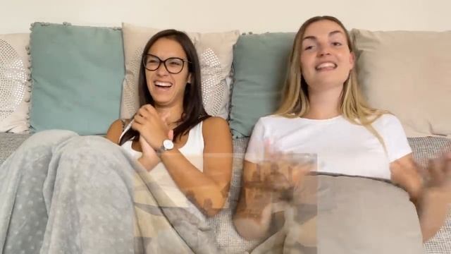 The Legend of Korra 3x10 Reaction смотреть онлайн