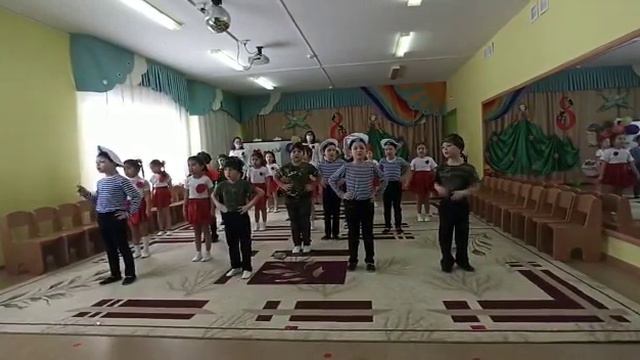 Песня бабушке смотреть онлайн