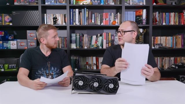 Crysis Çalıştırır mı? MSI RTX 3080 Gaming X Trio 10G Ekran Kartı İncelemesi смотреть онлайн