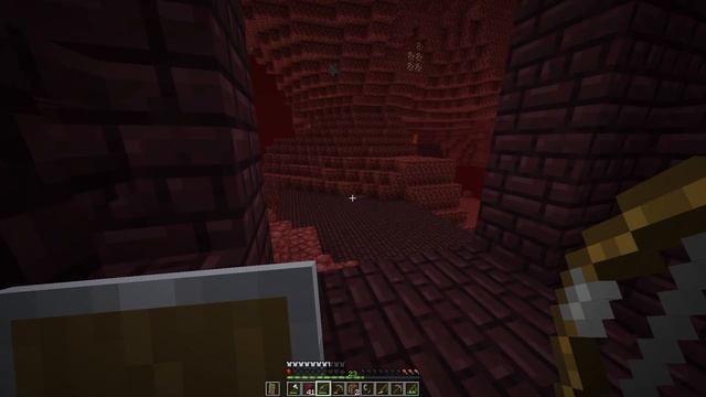 Minecraft Speedrunner VS 4 Hunters FINALE REMATCH