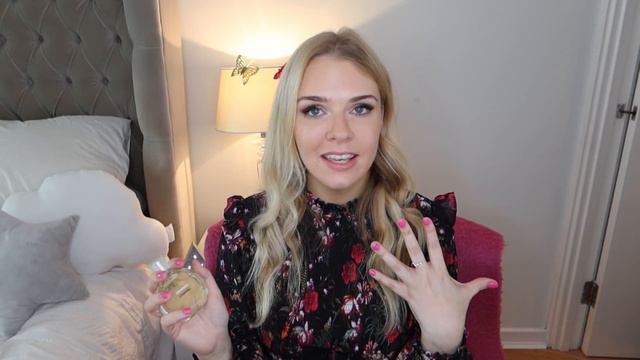 CHANEL CHANCE PERFUME REVIEW | CHANCE EAU VIVE Vs EAU TENDRE Vs EAU FRAICHE Vs EDP EDT | Soki Londo