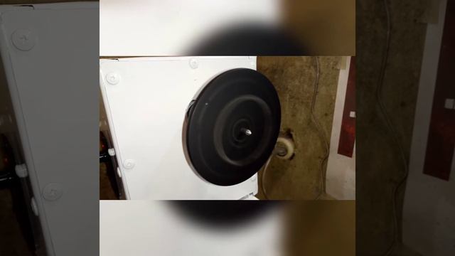Токарный по дереву своими руками меньше чем за 5 К!!! смотреть онлайн