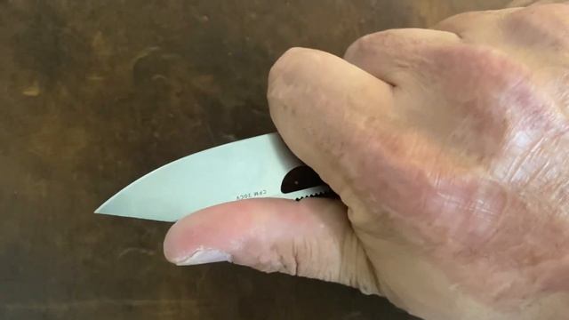 Top 10 Best Mini EDC Knives You Need to Check Out/Stassa 23 смотреть онлайн