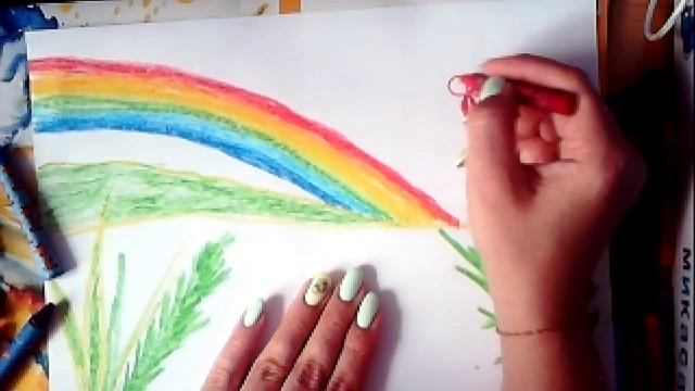 Скоро лето!для 1 класса