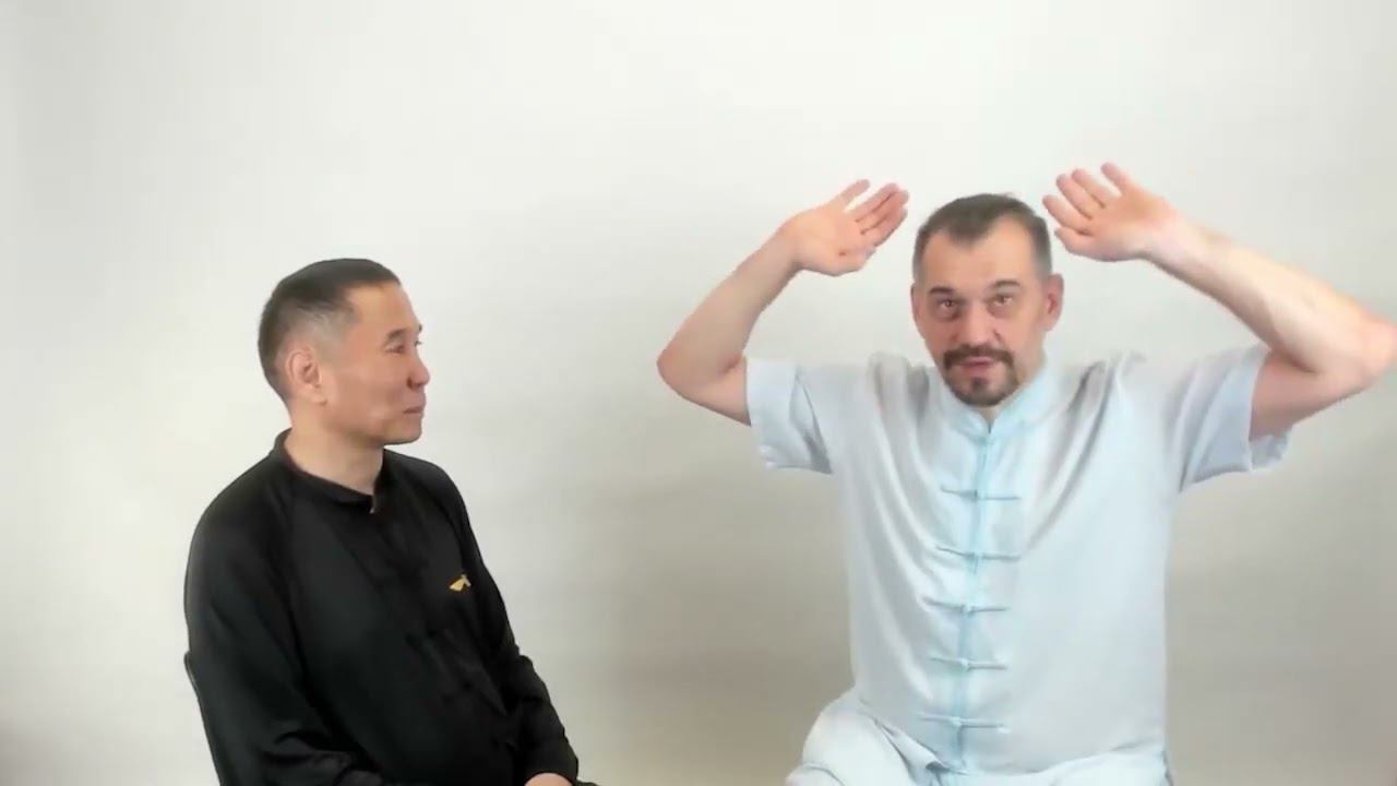 Вебинар HMQ 15июня 2023