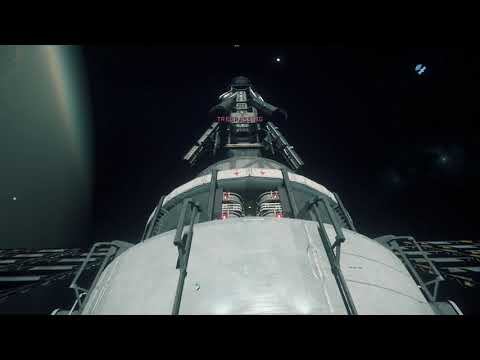 2023 09 03 01 08 33  !  Star Citizen HDSF-Barnabas  !