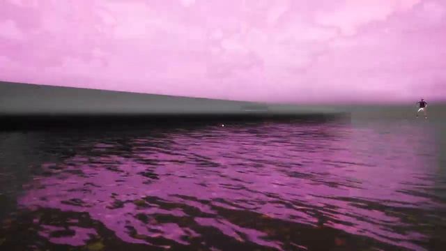 Let's Play and Review Lucid Cycle смотреть онлайн