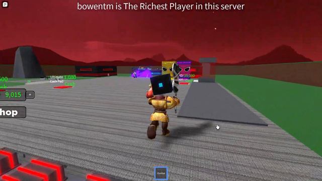 поздравляю я стал супер героем смотреть онлайн