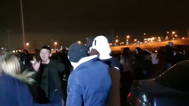 День рождения taxi marseille смотреть онлайн