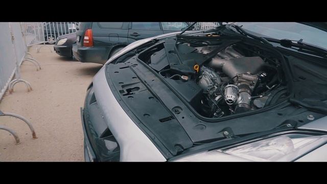 Drag Racing Кубок города Нурсултан смотреть онлайн