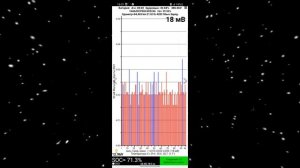 Обзор приложения Leaf Spy на примере Ниссан Лиф 2013 года с помощью адаптера ELM 327