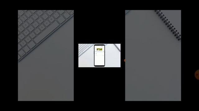 как сделать так, чтобы тебе не присылал google 👍 смотреть онлайн
