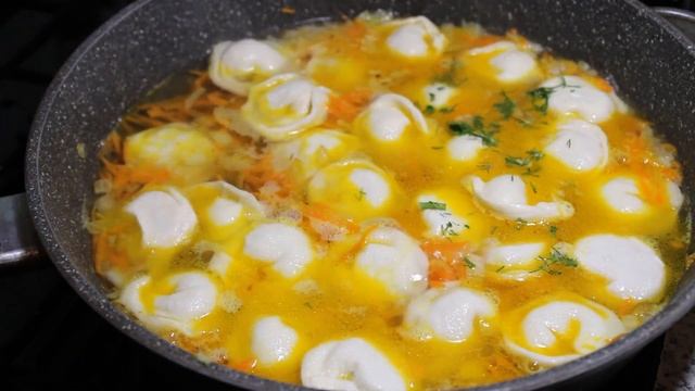 Приключения на Воде