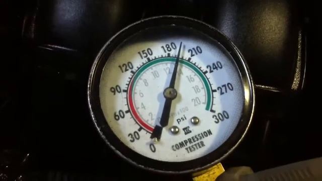 1ZZ SN 2915921 смотреть онлайн