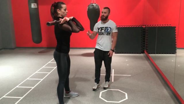 Артемий Жимовски.Front Squat.Приседания.Вспомогательные упражнения для освоения и улучшения техники смотреть онлайн