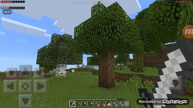 Играем по сети в троем смотреть онлайн