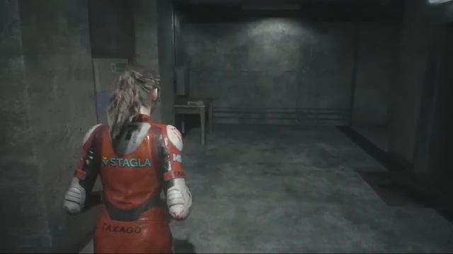 RESIDENT EVIL 2 REmake (PS4) Frugalist / Minimalist / Small Carbon Footprint THE EASY WAY смотреть онлайн