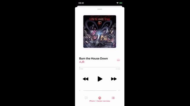 Все секреты AirPods Pro. смотреть онлайн