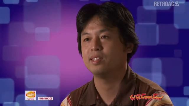 Go! Go! Cosmo Cops! [NDS] Promo Video 2 смотреть онлайн