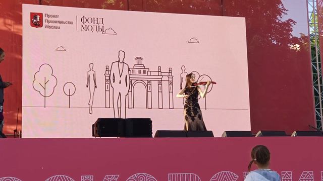 у любви как у пташки крылья смотреть онлайн