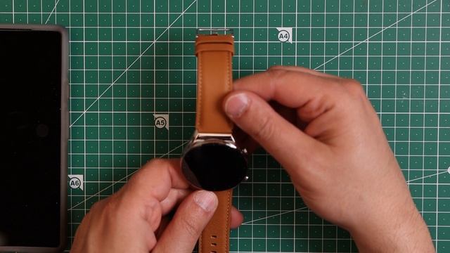 Endlich ?: Amazon Alexa auf der Xiaomi Watch S1 (Tipps + Infos) смотреть онлайн