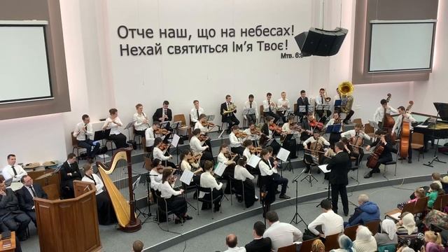 Горит свеча смотреть онлайн