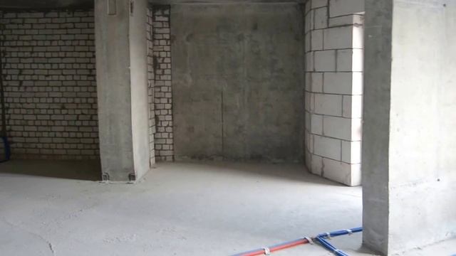 продается квартира свободной планировки смотреть онлайн