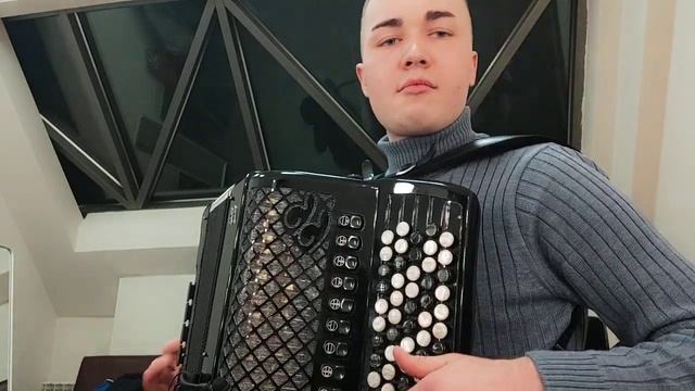 бию көйләренә тезмә (попурри на татарские плясовые) смотреть онлайн