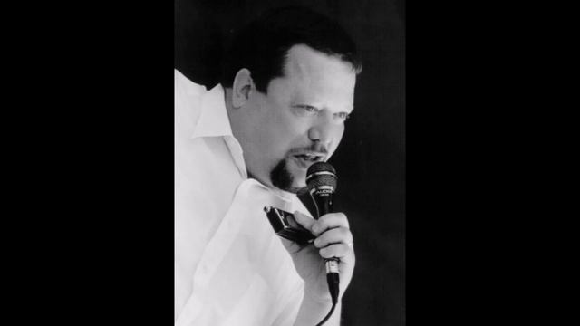 Blues Harmonica Lesson 34 смотреть онлайн