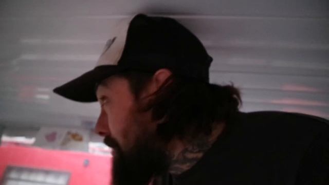 CHINESE DIESEL HEATER - FITTED ON MY BOAT #VANLIFE #BOATLIFE смотреть онлайн