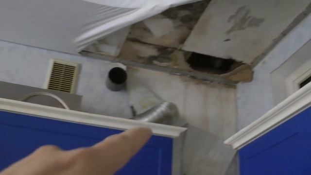 Затоп квартиры!!! Подавать в суд на соседей или нет?