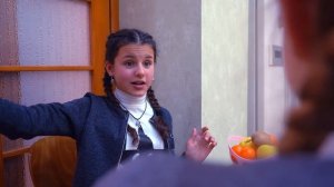 ПОРВАЛИ ДНЕВНИК С ДВОЙКАМИ!!!