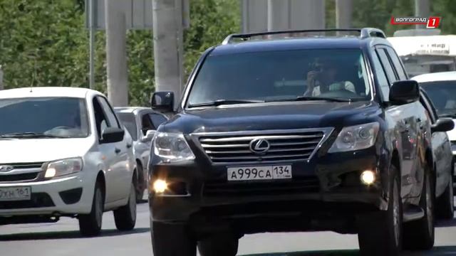 Новые правила перевозки детей в автомобилях. смотреть онлайн