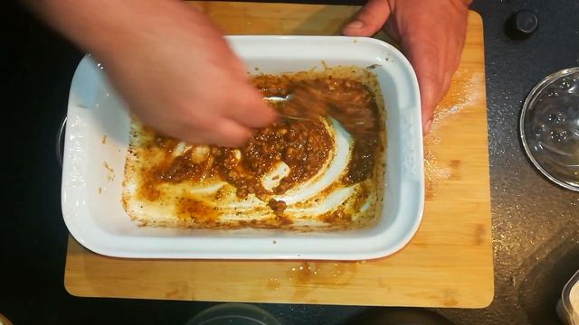 Йога для Расслабления и Медитации