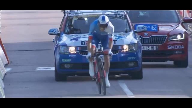 МОТИВАЦИЯ велосипедный спорт!!!! смотреть онлайн