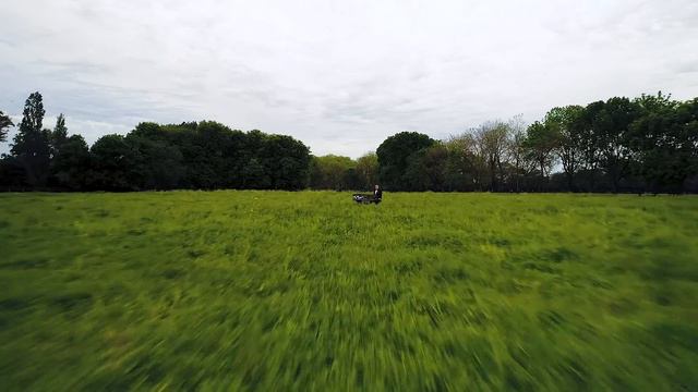 Alejandro Lerner - Una Canción de Amor смотреть онлайн