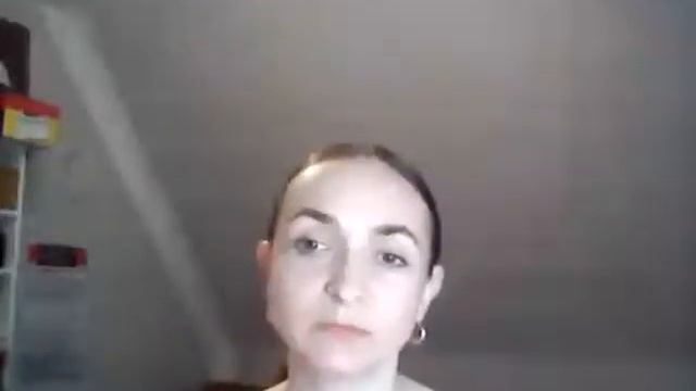 Как избавиться от морщин на лбу с помощью тейпов? | Facebuilding | Jenya Baglyk Face School смотреть онлайн