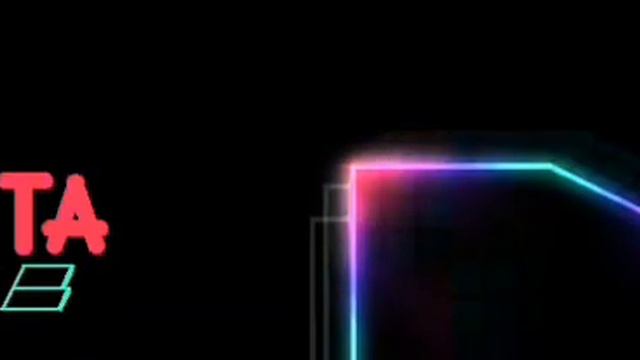 Ответ киберкубу) смотреть онлайн