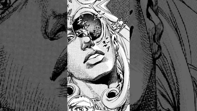 Araki art style through the years смотреть онлайн