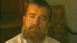 Саломея • Порка (как пороть детей)